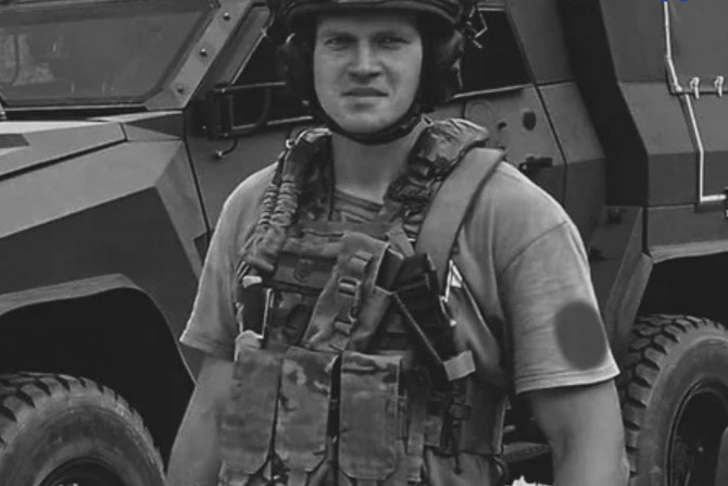 Суспільство - a0be6bc5-6f3b-4c5e-9f85-91001982785a - зображення